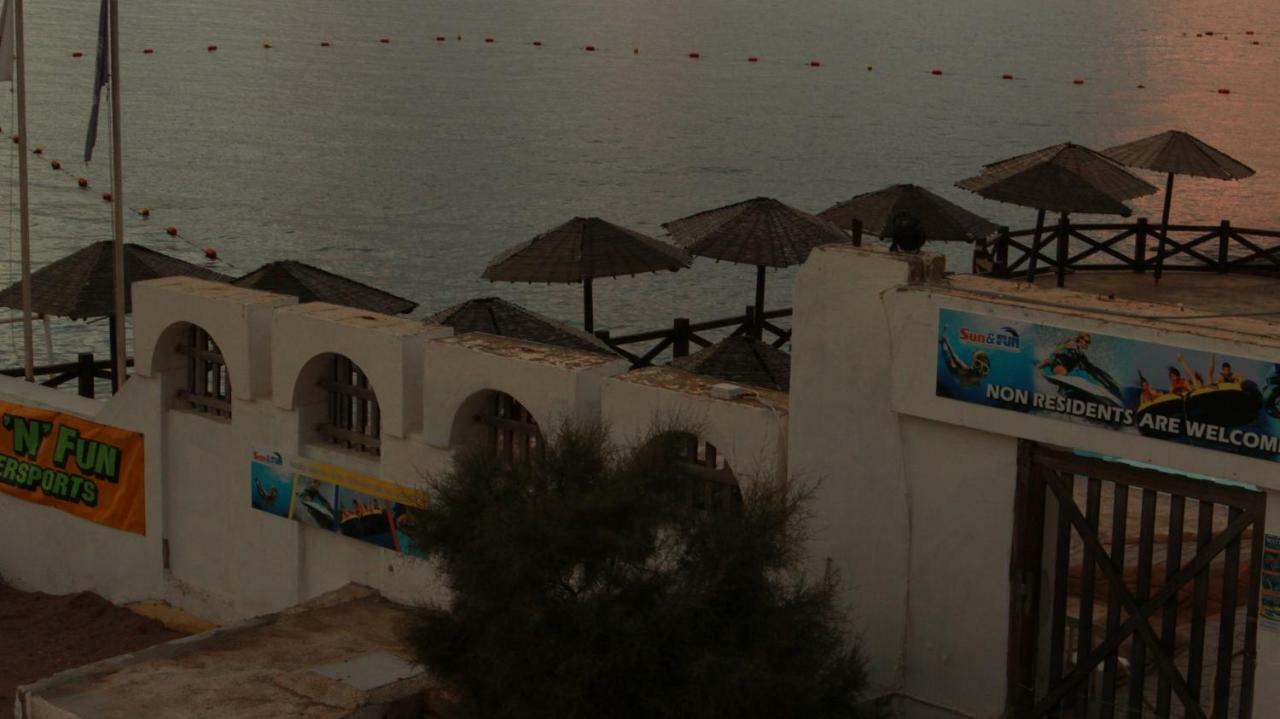 St Paul'S Daire St. Paul's Bay Dış mekan fotoğraf